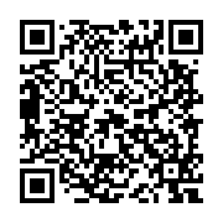 QR code for plate 4BH 595