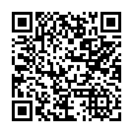 QR code for 4BHF57
