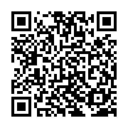 QR code for 4BHO75