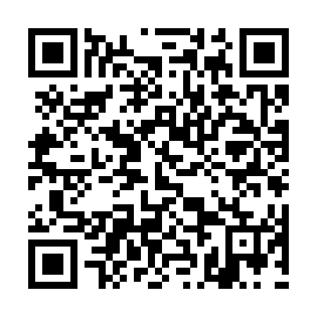 QR code for 4BI C45