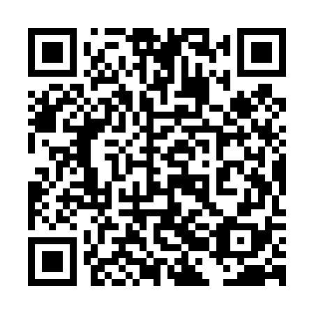 QR code for 4BI T78