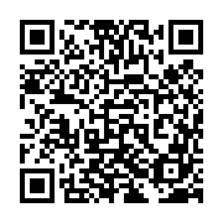 QR code for 4BI462