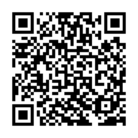 QR code for 4BJ 701
