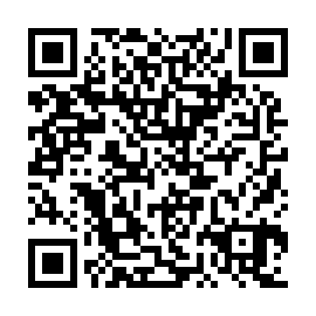 QR code for 4BJ 920