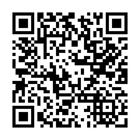 QR code for 4BJ M61