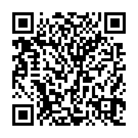 QR code for 4BJ763