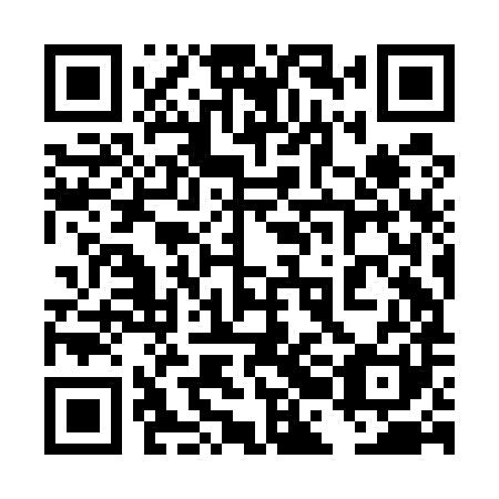 QR code for 4BJE81