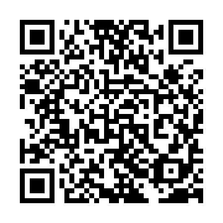 QR code for 4BK 998