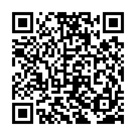 QR code for 4BK G12