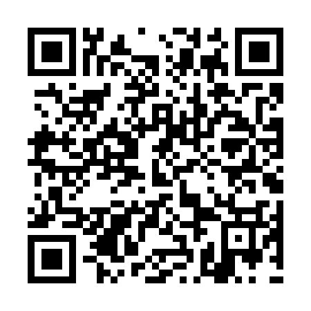 QR code for 4BK G37
