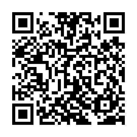 QR code for 4BKF27