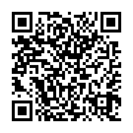 QR code for plate 4BK W49