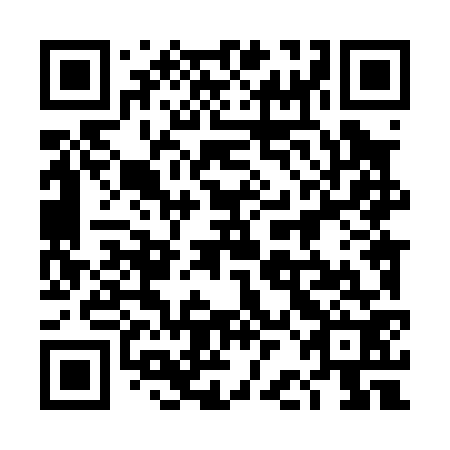 QR code for 4BL 072