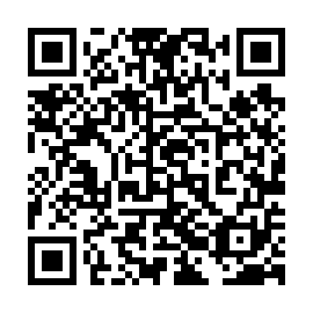 QR code for 4BL 651