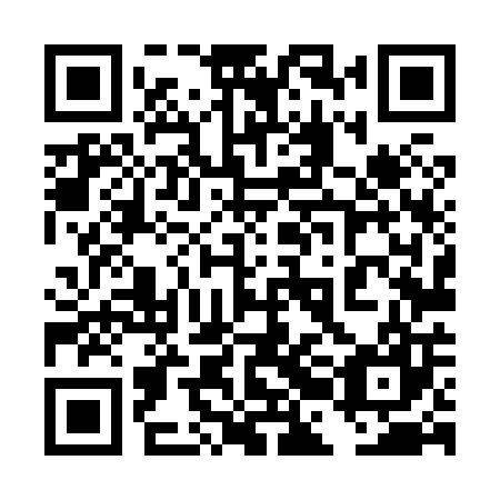 QR code for 4BL 807