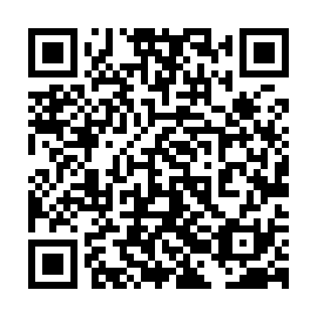 QR code for 4BL 931