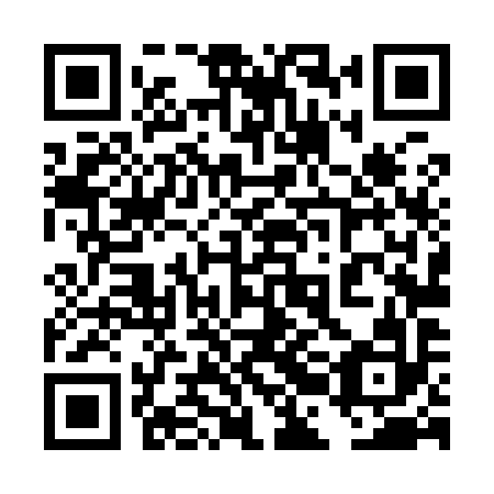 QR code for 4BL 992