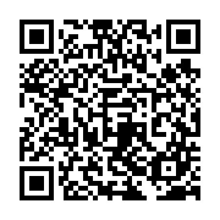 QR code for plate 4BL F47