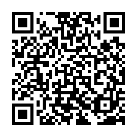 QR code for plate 4BL G53