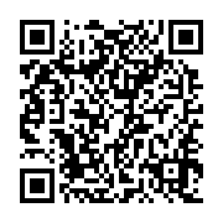 QR code for plate 4BL S54