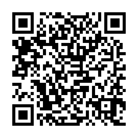 QR code for 4BLY82
