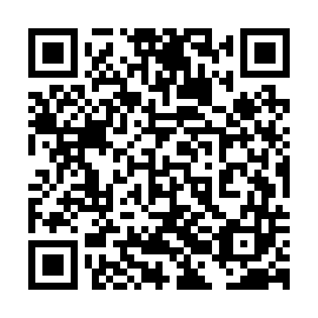 QR code for 4BM B43