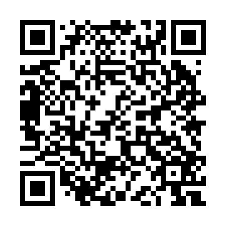 QR code for 4BM206