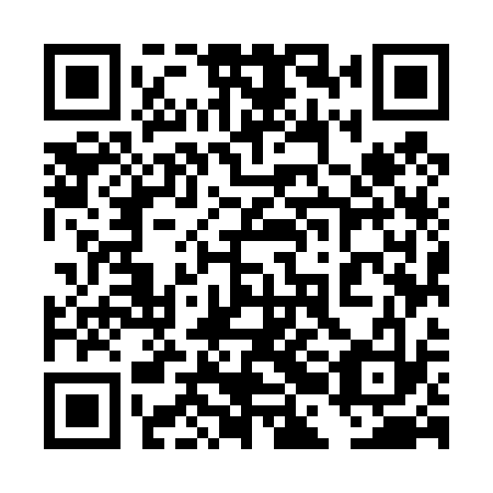 QR code for plate 4BM 433