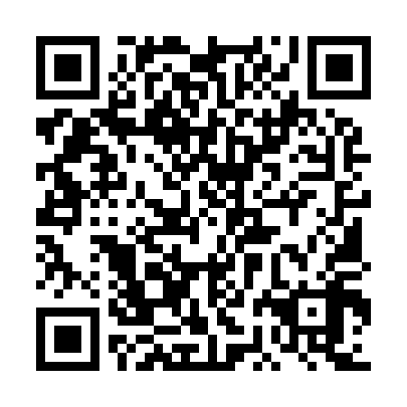 QR code for 4BM918