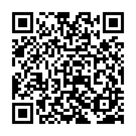 QR code for 4BMO83
