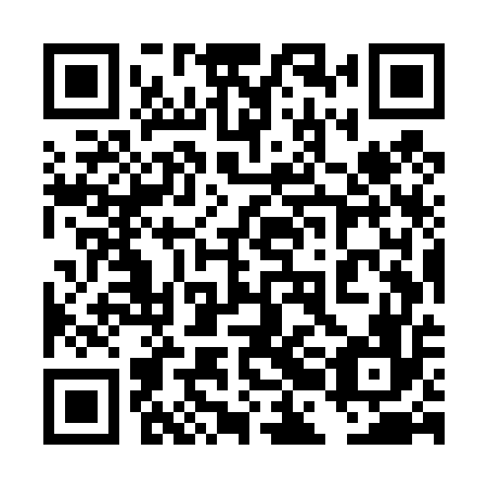 QR code for 4BMT56