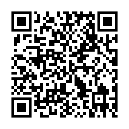 QR code for 4BN 169
