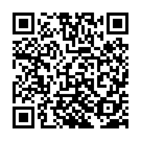 QR code for 4BN 258