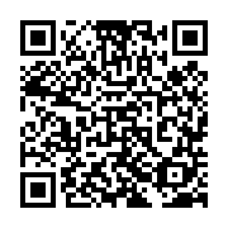 QR code for 4BN 448