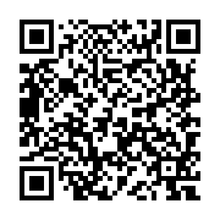 QR code for 4BN I92