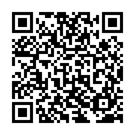 QR code for 4BN Q64