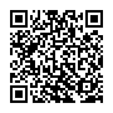QR code for 4BN U21
