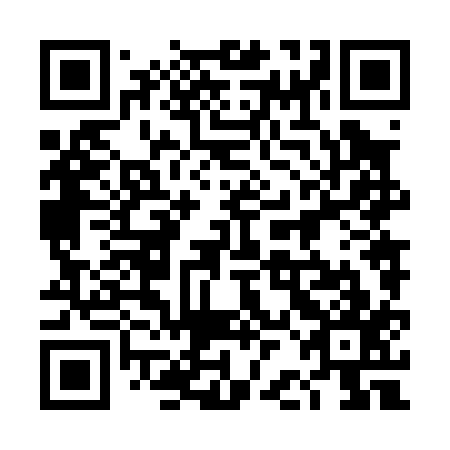 QR code for plate 4BN 017