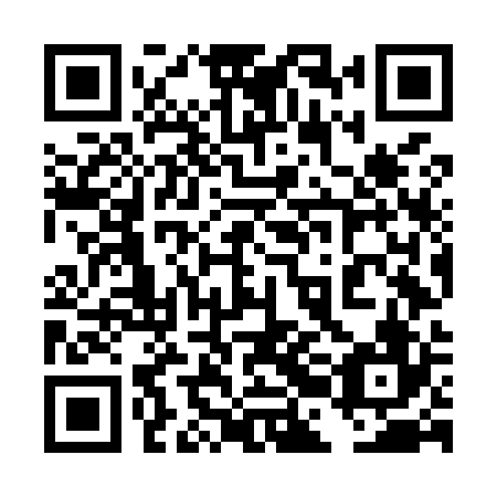 QR code for 4BNM26