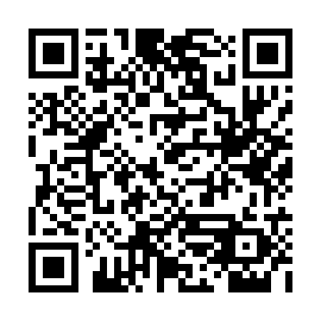 QR code for 4BO 029