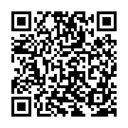 QR code for plate 4BO 262