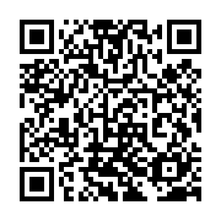 QR code for plate 4BO D25