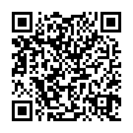 QR code for 4BOH60