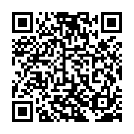 QR code for 4BOM33