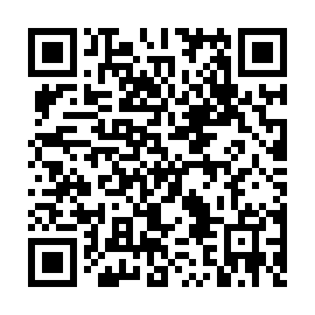 QR code for 4BOX05