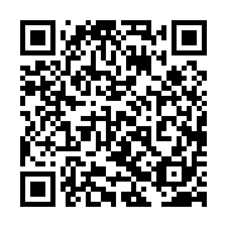 QR code for 4BP 110