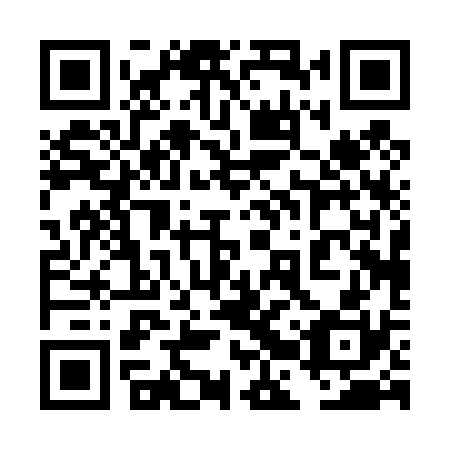 QR code for 4BP 430