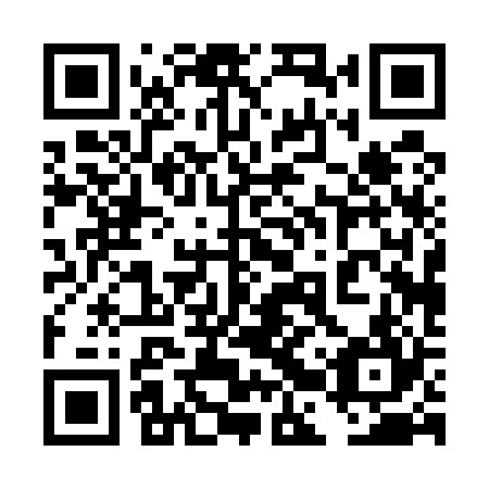 QR code for 4BP 524