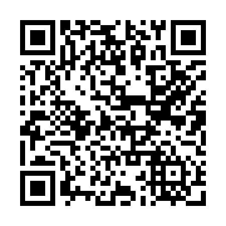 QR code for 4BP 954