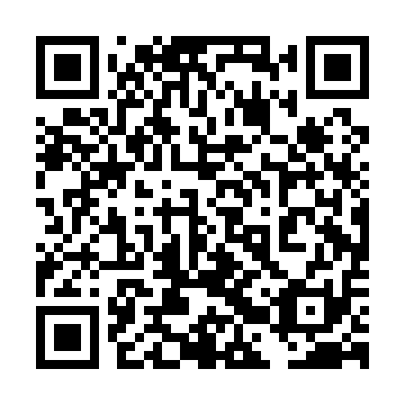 QR code for 4BP A11